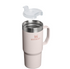 Stanley Everyday Suburban Mug - 16 OZ