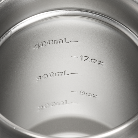 Stanley Everyday Suburban Mug - 16 OZ
