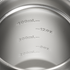 Stanley Everyday Suburban Mug - 16 OZ