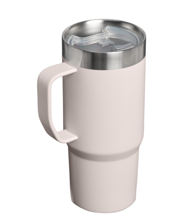 Stanley Everyday Suburban Mug - 16 OZ