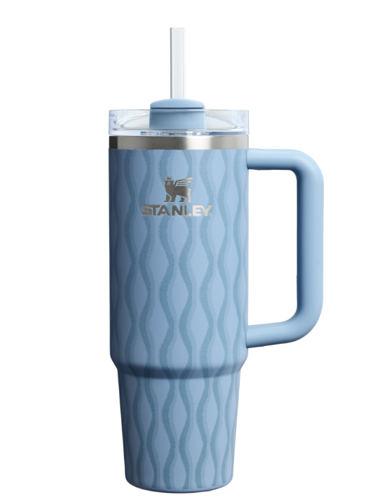 Stanley The Quencher H2.0 Flowstate Tumbler - 30oz