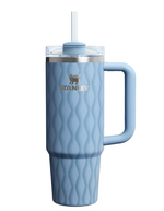 Stanley The Quencher H2.0 Flowstate Tumbler - 30oz