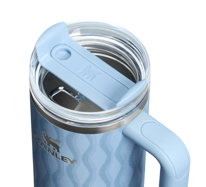 Stanley The Quencher H2.0 Flowstate Tumbler - 30oz