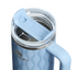 Stanley The Quencher H2.0 Flowstate Tumbler - 30oz
