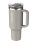 Stanley Quencher ProTour Flip Straw Tumbler - 40oz