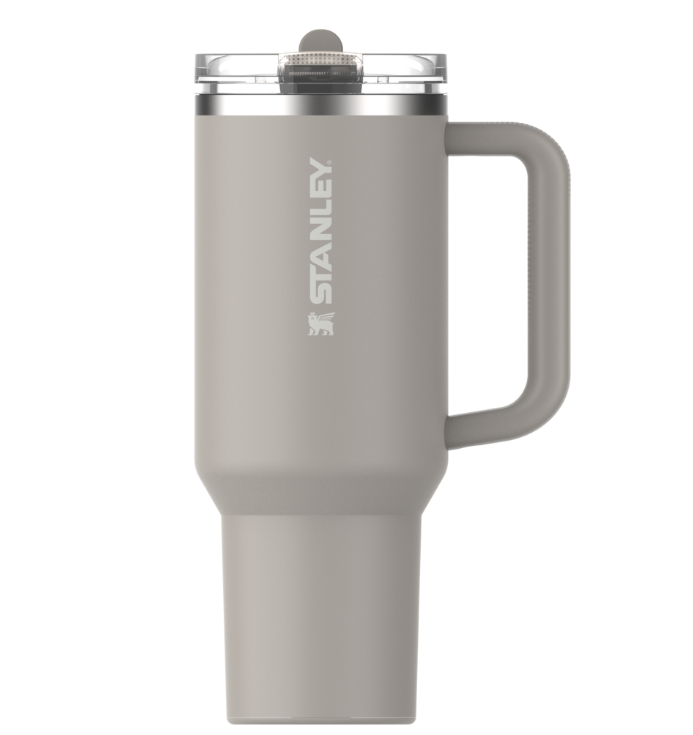 Stanley Quencher ProTour Flip Straw Tumbler - 40oz