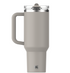 Stanley Quencher ProTour Flip Straw Tumbler - 40oz
