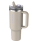 Stanley Quencher ProTour Flip Straw Tumbler - 40oz