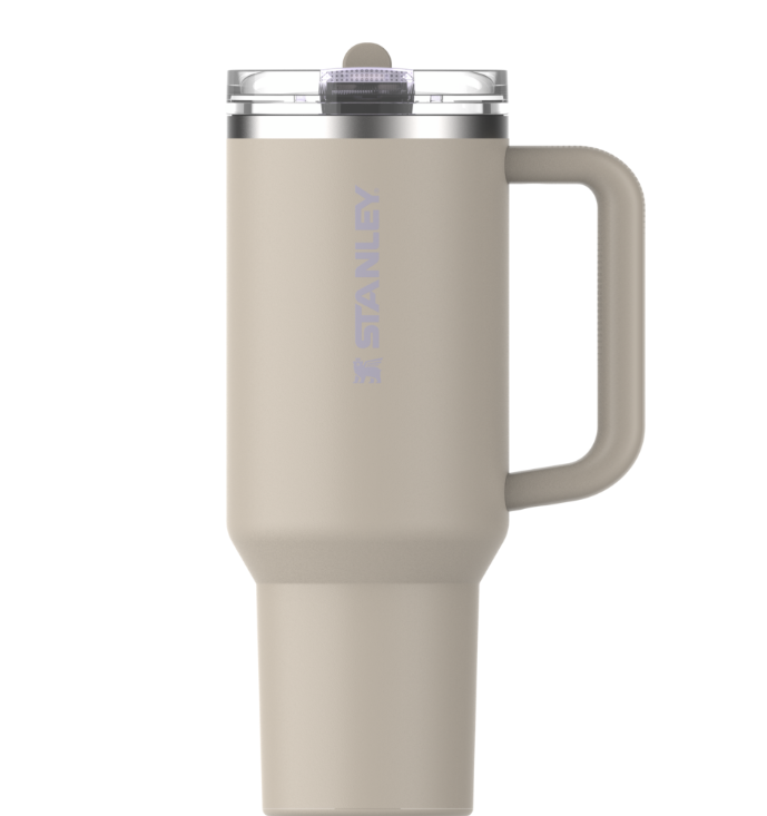 Stanley Quencher ProTour Flip Straw Tumbler - 40oz
