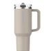 Stanley Quencher ProTour Flip Straw Tumbler - 40oz