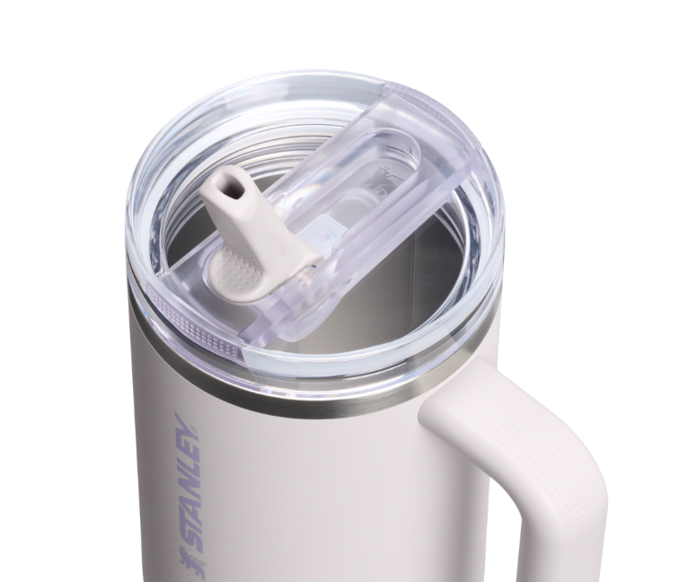 Stanley Quencher ProTour Flip Straw Tumbler - 40oz
