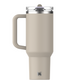 Stanley Quencher ProTour Flip Straw Tumbler - 40oz