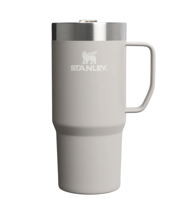 Stanley Everyday Suburban Mug - 16 OZ