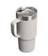 Stanley Everyday Suburban Mug - 16 OZ