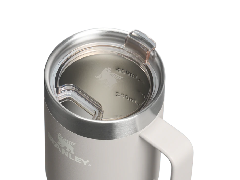 Stanley Everyday Suburban Mug - 16 OZ