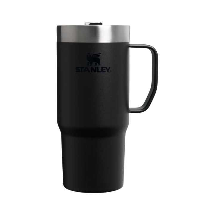 Stanley Everyday Suburban Mug - 16 OZ