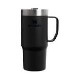 Stanley Everyday Suburban Mug - 16 OZ