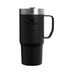 Stanley Everyday Suburban Mug - 16 OZ