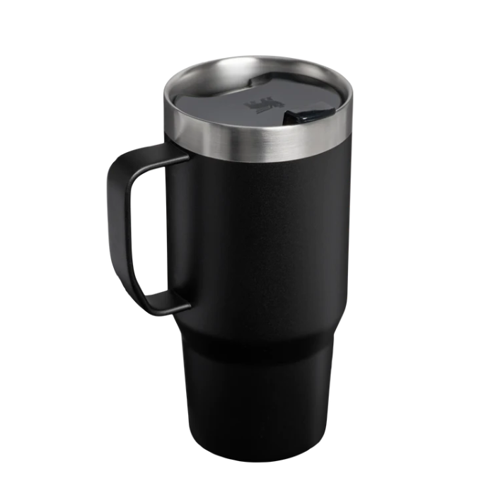 Stanley Everyday Suburban Mug - 16 OZ