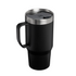 Stanley Everyday Suburban Mug - 16 OZ
