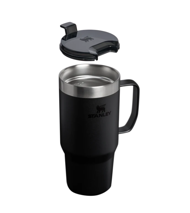 Stanley Everyday Suburban Mug - 16 OZ