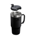 Stanley Everyday Suburban Mug - 16 OZ