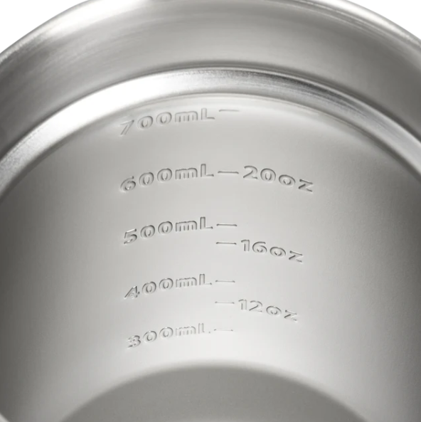 Stanley Everyday Suburban Mug - 16 OZ