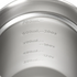 Stanley Everyday Suburban Mug - 16 OZ