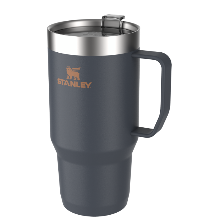 Stanley Everyday Suburban Mug - 16 OZ