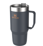 Stanley Everyday Suburban Mug - 16 OZ