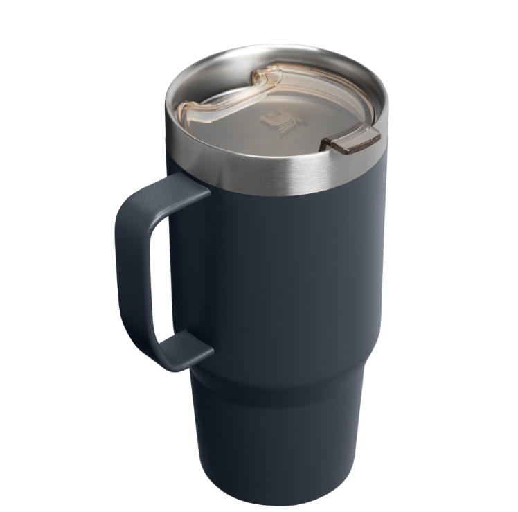 Stanley Everyday Suburban Mug - 16 OZ