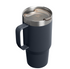 Stanley Everyday Suburban Mug - 16 OZ