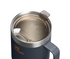Stanley Everyday Suburban Mug - 16 OZ