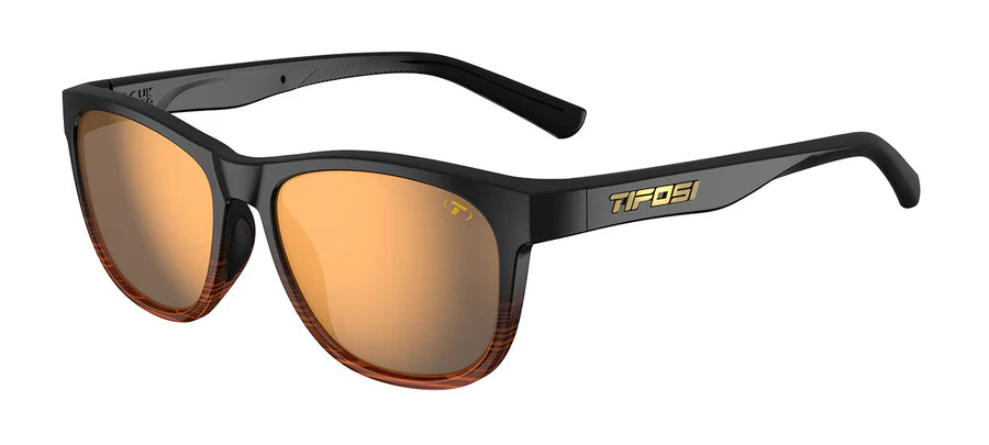 Tifosi Swank Sport Sunglasses