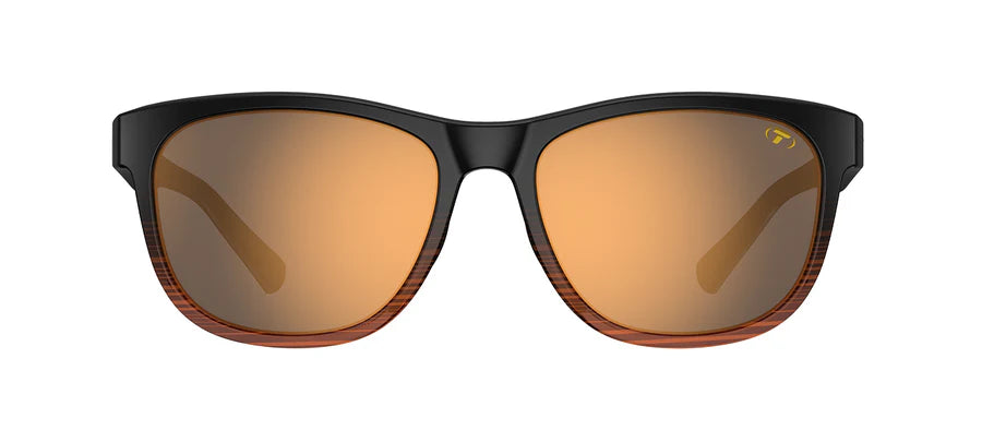 Tifosi Swank Sport Sunglasses