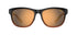 Tifosi Swank Sport Sunglasses