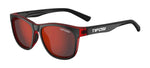 Tifosi Swank Sport Sunglasses