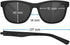 Tifosi Swank Sport Sunglasses