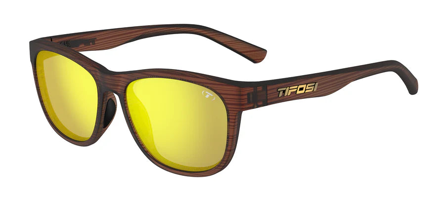 Tifosi Swank Sport Sunglasses