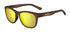 Tifosi Swank Sport Sunglasses