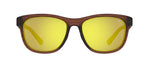 Tifosi Swank Sport Sunglasses