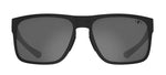Tifosi Swick Ultra-Lightweight Sunglasses