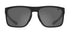 Tifosi Swick Ultra-Lightweight Sunglasses