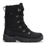 Timberland Women's Chocorua Winter Boot