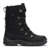 Timberland Women's Chocorua Winter Boot