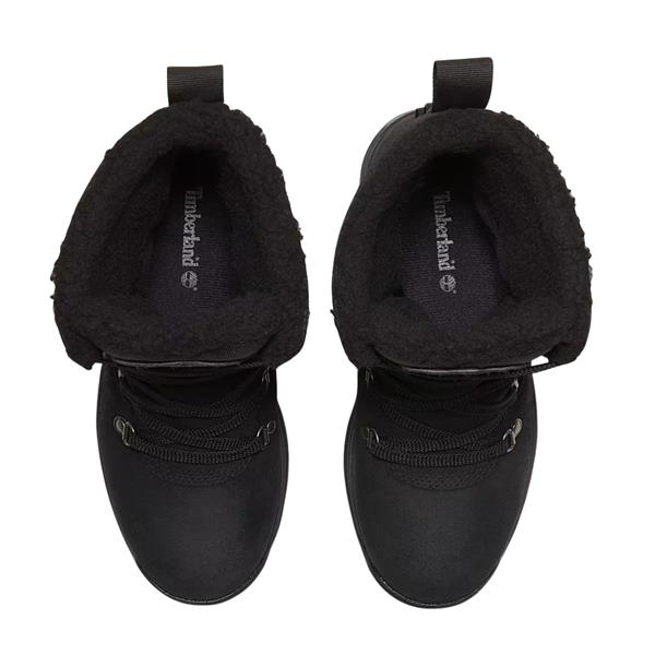Timberland Women's Chocorua Winter Boot