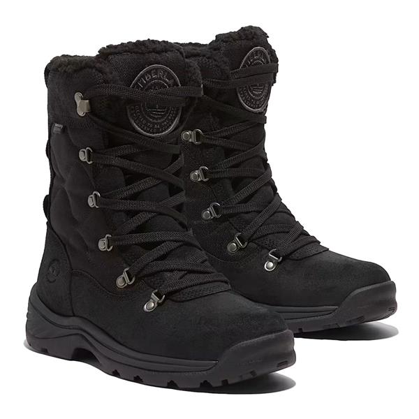 Timberland Women's Chocorua Winter Boot