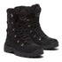 Timberland Women's Chocorua Winter Boot