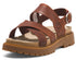 Timberland Women's Clairmont Backstrap Sandal