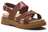 Timberland Women's Clairmont Backstrap Sandal